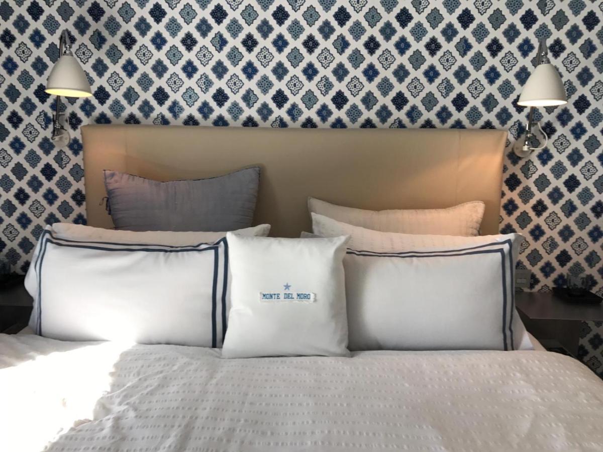 Boutique Sea View Apartment In San Agustin Kültér fotó